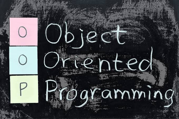 Advantages of Object-Oriented Programming and Why You Should Learn It